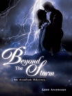 Image for Beyond the Storm: An Acadian Odyssey