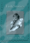 Image for Fish Stories