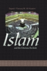 Image for Islam and the Glorious Ka&#39;Abah: None