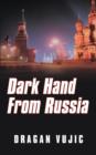 Image for Dark Hand from Russia