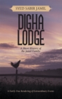 Image for Digha Lodge: A Short History of the Jamil Family