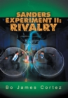 Image for Sanders Experiment Ii: Rivalry