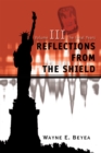Image for Reflections from the Shield: Volume Iii The Final Years