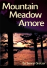 Image for Mountain Meadow Amore