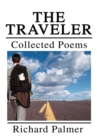 Image for Traveler: Collected Poems