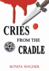 Image for Cries from the Cradle