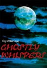 Image for Ghostly Whispers