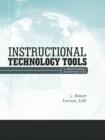 Image for Instructional Technology Tools : A Professional Development Plan
