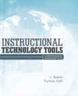 Image for Instructional Technology Tools: a Professional Development Plan