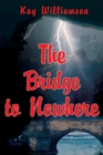 Image for Bridge to Nowhere