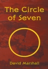 Image for Circle of Seven