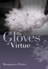 Image for Gloves of Virtue