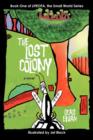 Image for The Lost Colony
