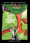 Image for The Lost Colony