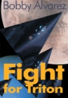 Image for Fight for Triton