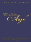 Image for &amp;quot;The Golden Age&amp;quote