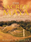 Image for Sacred Maya Smoking Shell