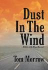 Image for Dust in the Wind