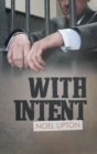 Image for With Intent