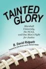 Image for Tainted Glory