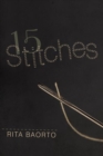 Image for 15 Stitches