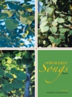 Image for Waverly Songs: Poems