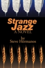 Image for Strange Jazz.