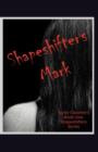 Image for Shapeshifter&#39;s Mark