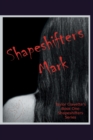 Image for Shapeshifter&#39;S Mark