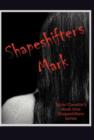Image for Shapeshifter&#39;s Mark