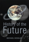 Image for History of the Future