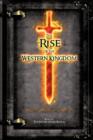Image for The Rise of the Western Kingdom