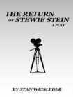 Image for Return of Stewie Stein