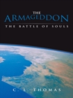 Image for Armageddon: The Battle of Souls