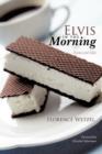 Image for Elvis in the Morning