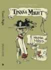 Image for Tinna&#39;s Might: Book Two of the Trilogy of Tinna