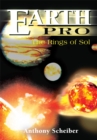 Image for Earth Pro: The Rings of Sol