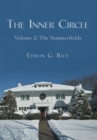 Image for Inner Circle: Volume 2: the Summerfields
