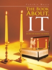 Image for Book About,   It: Me and You Against the World