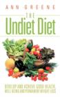 Image for The Undiet Diet