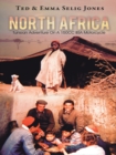 Image for North Africa: Tunisian Adventure on a 150Cc Bsa Motorcycle