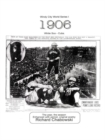 Image for Windy City World Series I: 1906, White Sox-Cubs: The Year, the Season Enhanced with Period, Original Poetry