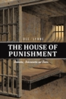 Image for House of Punishment