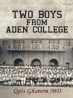 Image for Two Boys from Aden College