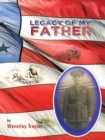 Image for Legacy of My Father