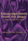 Image for Encouragements from the Heart: Inspirational Blessings I