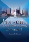 Image for Haven of Lost Dreams, Revisited