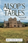 Image for Alsop&#39;s Tables