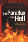 Image for Parallax from Hell: Satan&#39;S Critique of Organized Religion and Other Essays