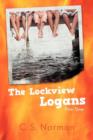 Image for The Lockview Logans : Fire One